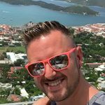 Damon Bruce - @damon.bruce1 - Instagram
