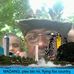 Amos Bruce - Facebook