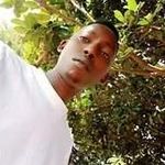 Amos Bruce - @amos.bruce.96 - Instagram