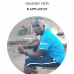 Amos Bruce - @amosbruce796 - Instagram
