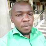 Amos Bruce - @amosbruce37 - Instagram