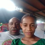 Amos Bruce - @amos.bruce.71 - Instagram