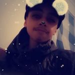Amos Bruce - @amos.bruce.420 - Instagram
