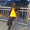 Amos Bruce - @amosbruce433 - TikTok