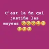 Amos Bruce - @amosbruce669 - TikTok