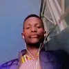 Amos Brucelil Rodgers - @amos.brucelil.rod - TikTok