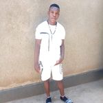 Amos M Bruce - @amosmbruce - Instagram
