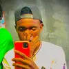 AMOS.BRUCE - @amos.m.bruce - TikTok