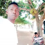 Amosi Bruce - @bruceamosi - Instagram
