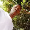 Amosi Bruce - @amosibruce - TikTok