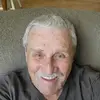 Bruce Amos215 - @bruceamos215 - TikTok