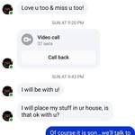 Bruce Amos - @skylar1234123 - Instagram