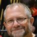 Bruce Amos - Facebook