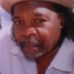 Bruce Amos - Facebook