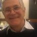 Bruce Amos - Facebook