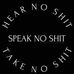 Bruce Amos - Facebook