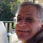 Bruce Amos - @amosbruce - Instagram