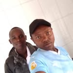 Bruce Amos - @bruceamos87 - Instagram
