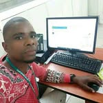 bruce amos amani - @bruceamosa - Instagram