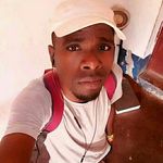 bruce amos amani - @amanibruceamos - Instagram