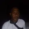bruceamos26 - @bruceamos26 - TikTok