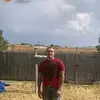 bruceramos726 - @bruceramos726 - TikTok
