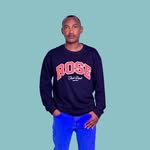 Nshuti Bruce Amos - @nshutibruce - Instagram