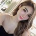 Amara Bruce - Facebook