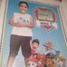 Amaury Braz - Facebook