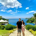 Bruce Amurao - @bruceispat - Instagram
