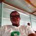 Bruce Amuri - Facebook