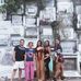 Precy Amurao - Facebook