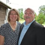Bruce Aderholt - @bruce.aderholt - Instagram