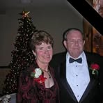 Bruce Anderholt - Facebook