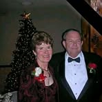 Bruce Anderholt - Facebook