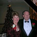 Bruce Anderholt - Facebook