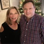 W. Bruce Anderholt - @bodiidley - Instagram