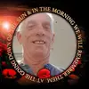 Bruce Andersen697 - @boot1062 - TikTok