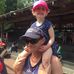 Bruce Andersen - Facebook