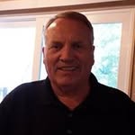 Bruce Andersen - @bjnkhome - Instagram