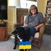 Bruce Andersen - Facebook