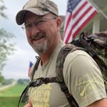 Bruce Andersen - @bungeebruce - Instagram