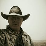 bruce Andersen - @bruceandersen508 - Instagram