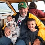 Bruce Andersen - @bruce.andersen1 - Instagram