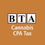 Bruce Andersen - @cannabiscpa_tax - Instagram