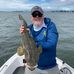 Bruce Andersen - Facebook