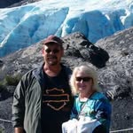 Bruce Andersen - @bruceanderson3546 - Instagram