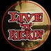 Bruce Andersen - Facebook