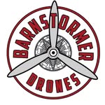 Bruce Andersen - @barnstormerdrones - Instagram