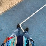 Bruce Andersen - @opium.55 - Instagram